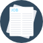 Formulários e Documentos