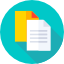 Matriz Curricular